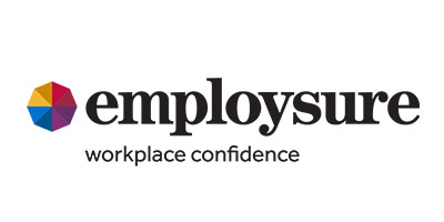 Employsure Employsure